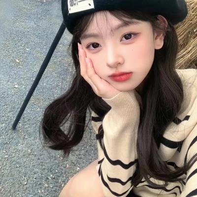 打更人怪谈