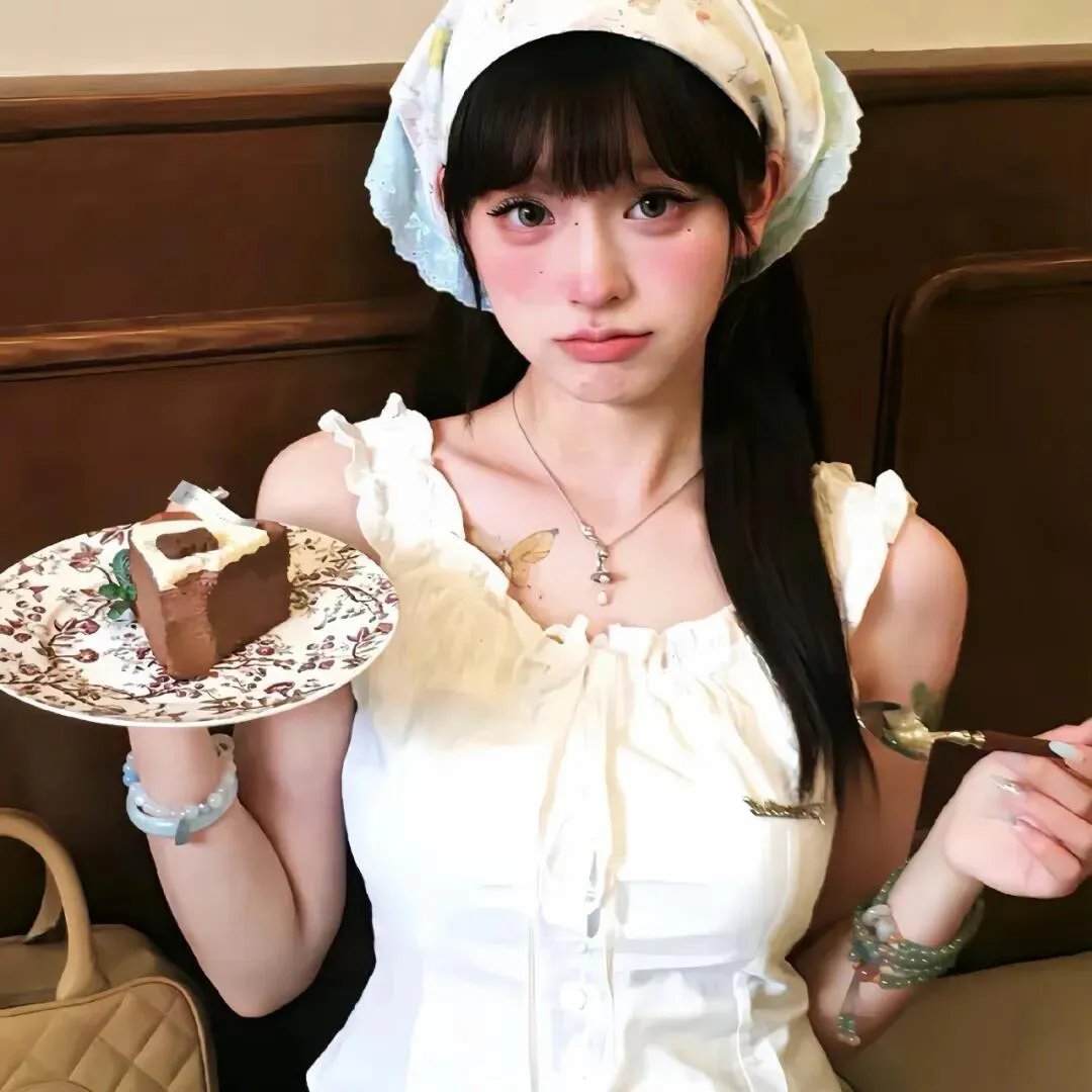魔鬼小提琴家帕格尼尼