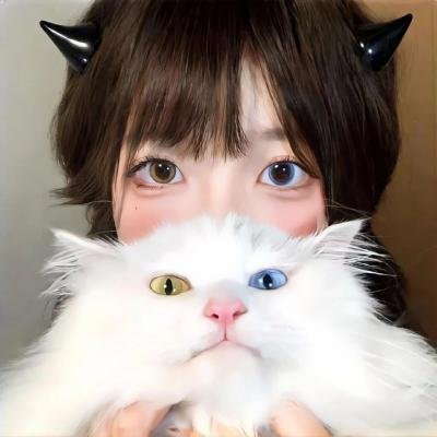 都铎王朝第三季