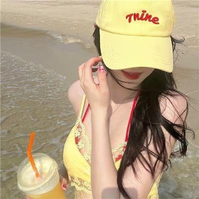 解构哈利