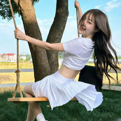 听我的电波吧