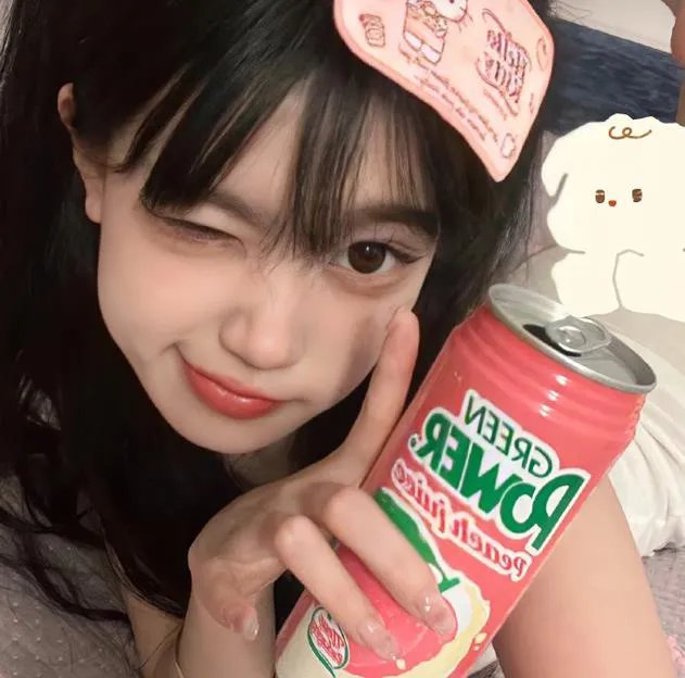 破碎的彩虹