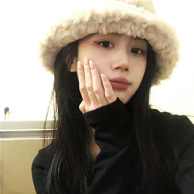 万亿风暴