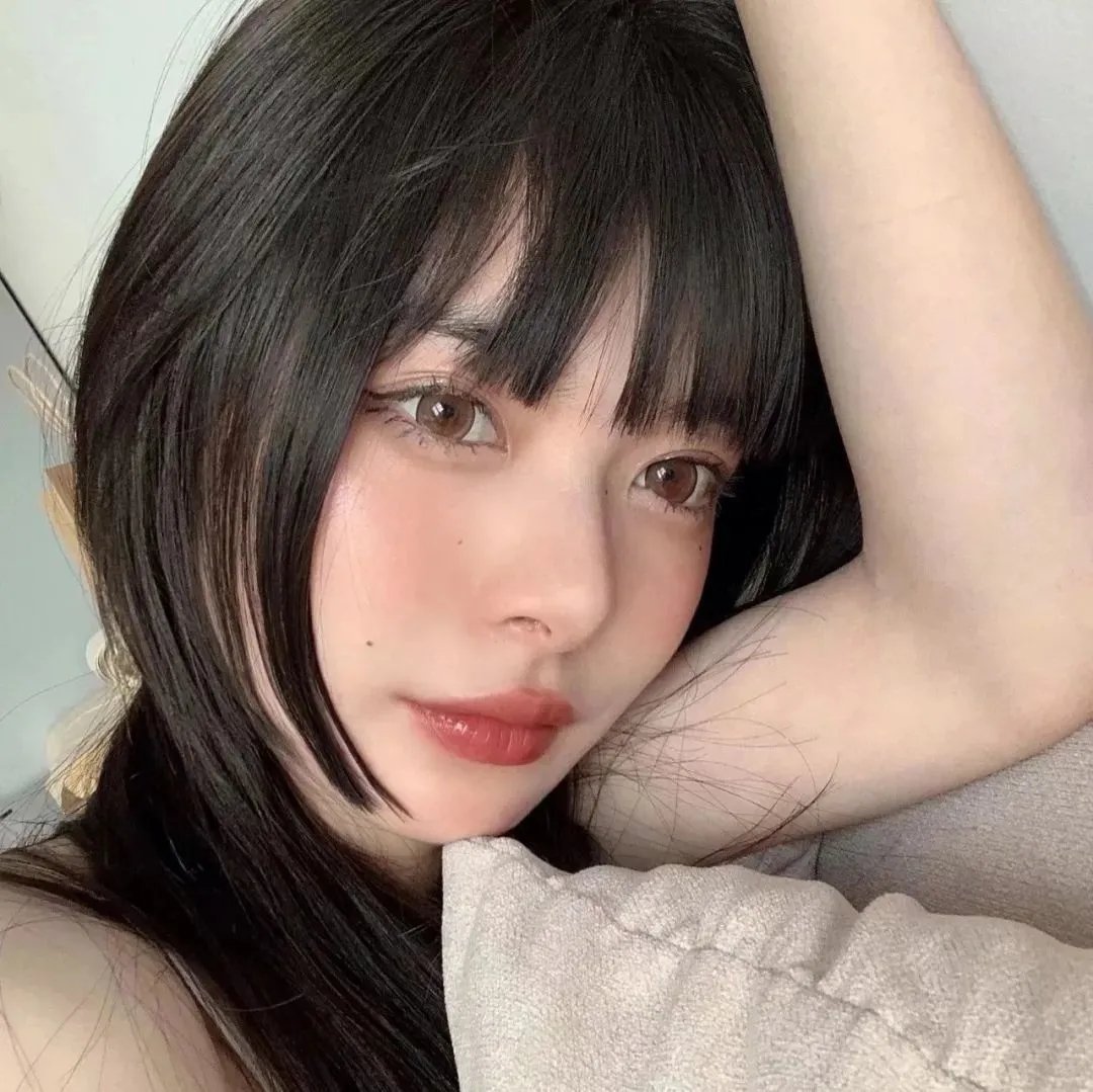 乔治男孩