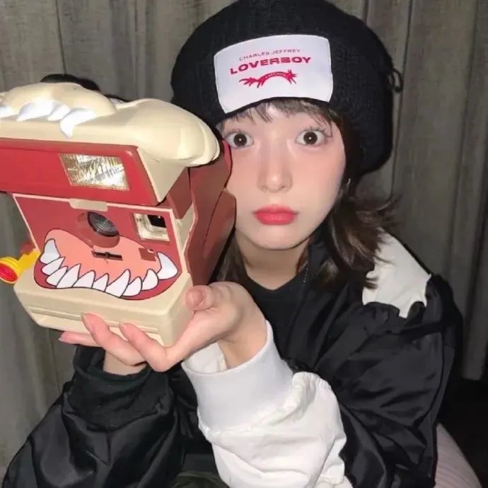 中国超人