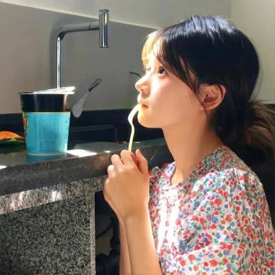 战场日记