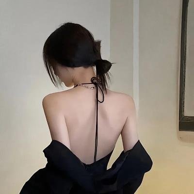 丢心