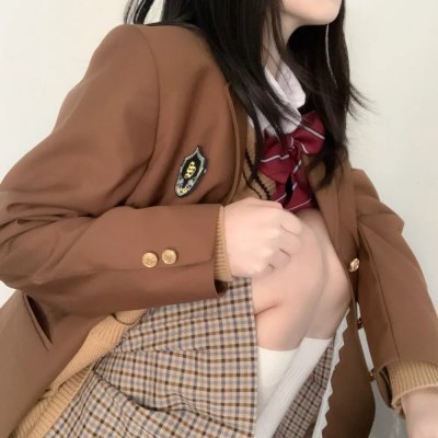 著魔的丽莎