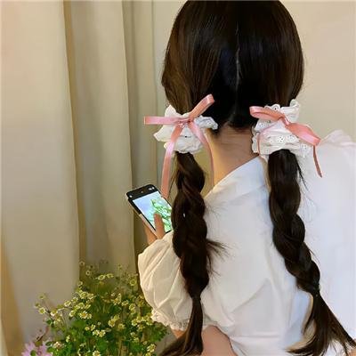 玻璃故事