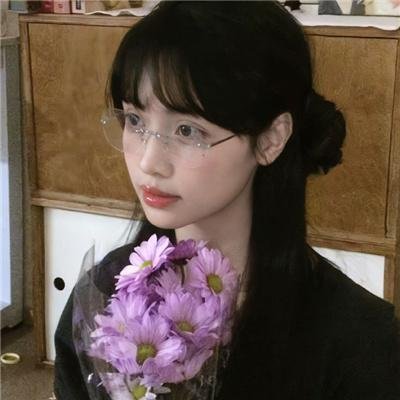 日在校园：魔法之心