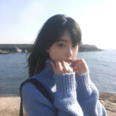 狗的审判