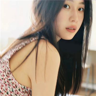 魔间行者