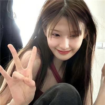 绿豚街影